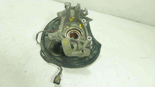 4M0505431AE VAG