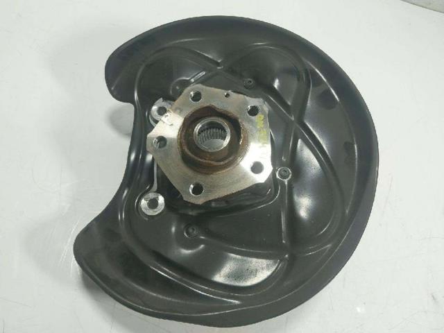 4M0505431AF VAG