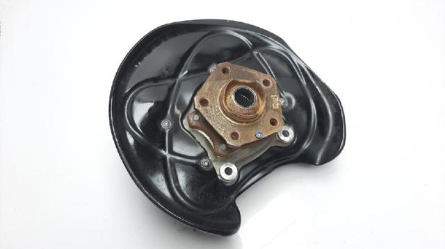 4M0505431AJ VAG