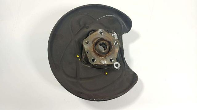 4M0505432AF VAG