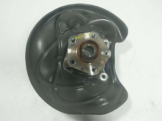 4M0505432AF VAG