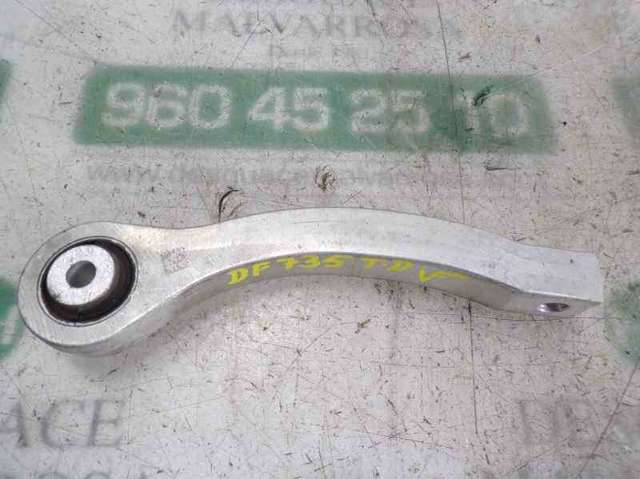 4M0505465D VAG
