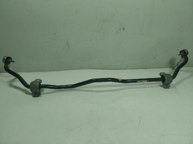 4M0511305BF VAG/Audi