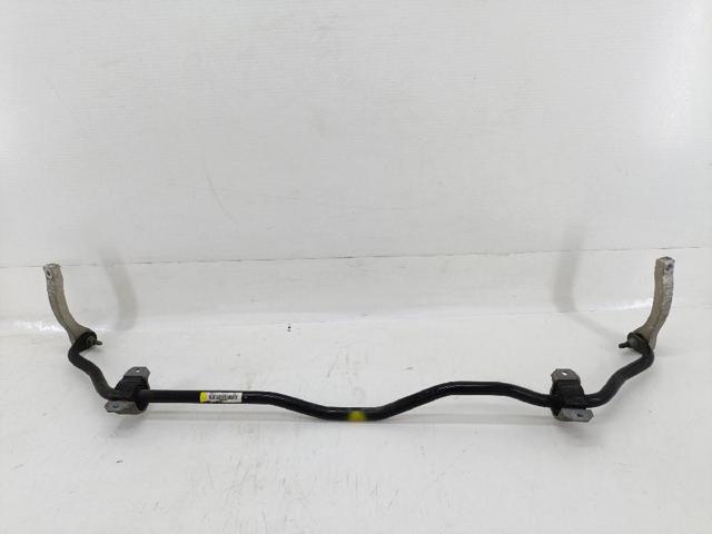 Estabilizador trasero para Audi Q7 4MB, 4MG, 4MQ