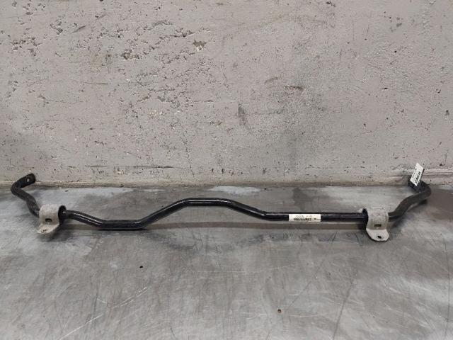 4M0511305L VAG