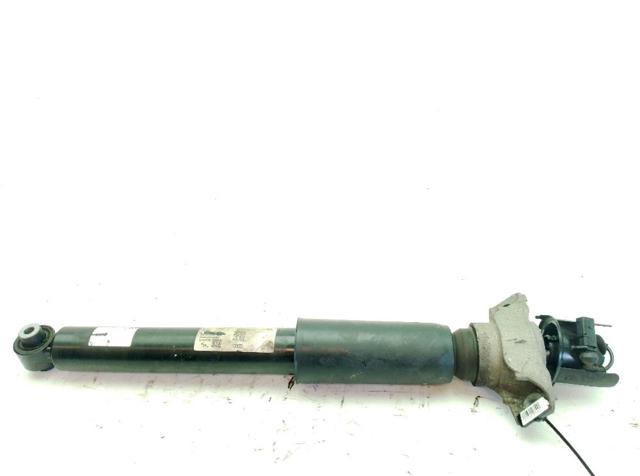 4M0513035AB VAG