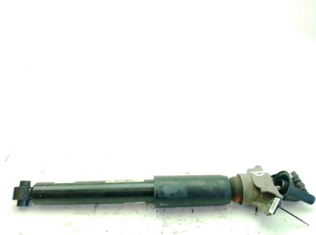 4M0513035AB VAG