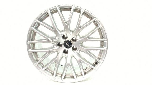 4M0601025CR VAG