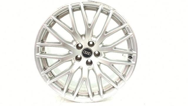 4M0601025CR VAG