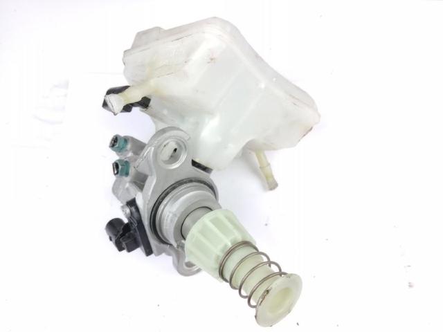 4M0611021G VAG