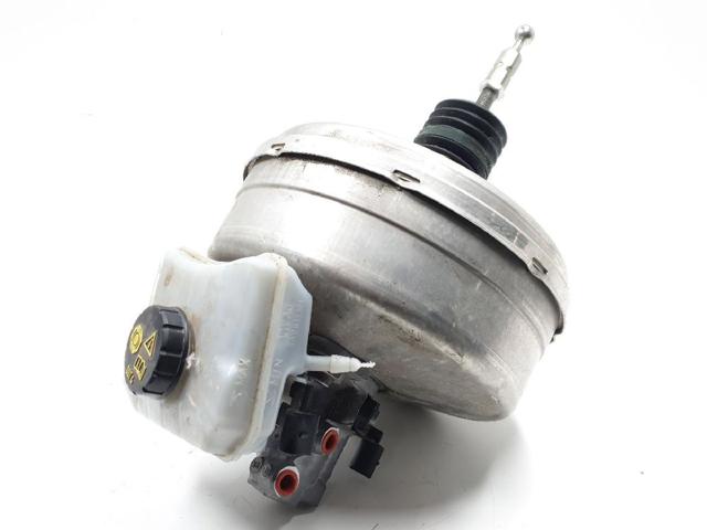 Servofreno de vacío Audi Q7  (4MB, 4MG, 4MQ)