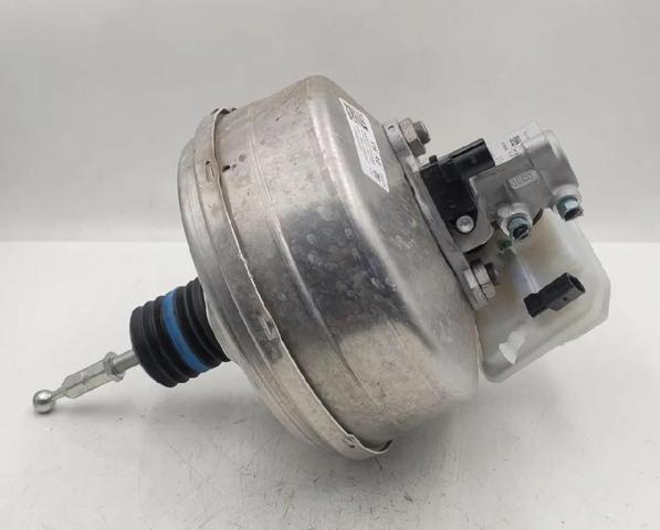 Servofreno para Audi Q7 4MB, 4MG, 4MQ