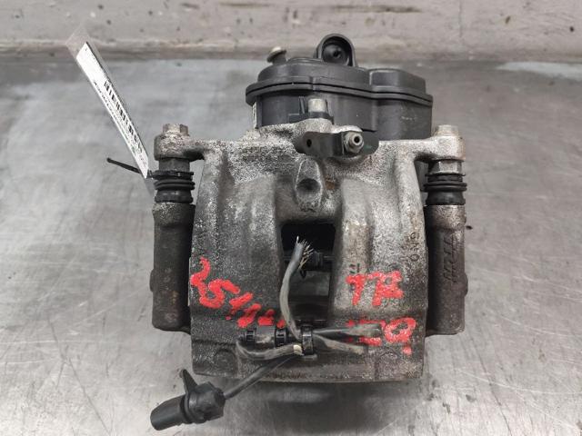 4M0615107BK VAG