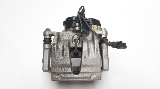 4M0615403A VAG