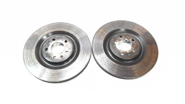4M0615601P VAG/Audi