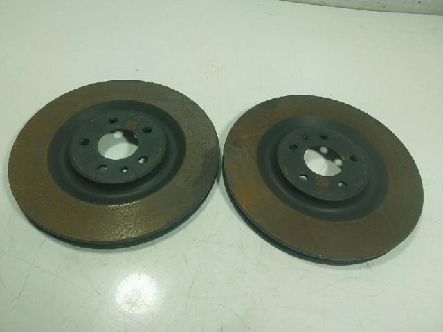 4M0615601P VAG/Audi