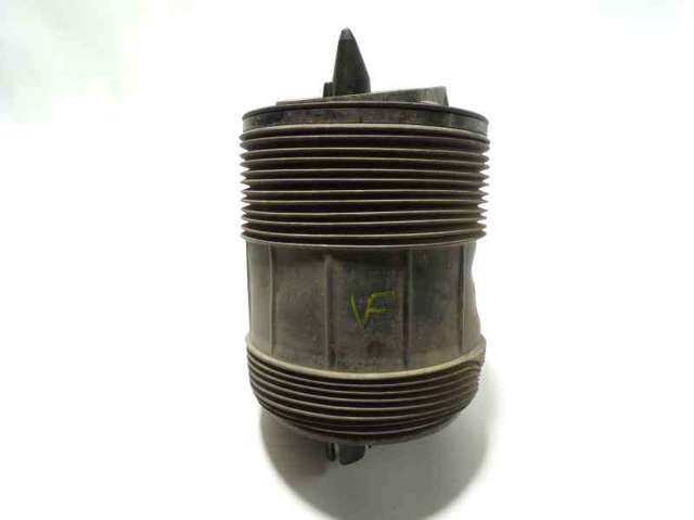 4M0616001AA VAG