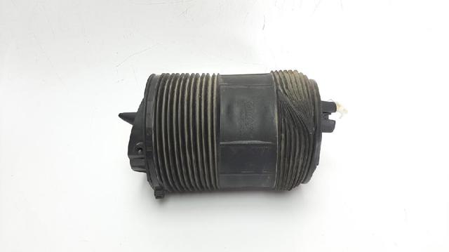 4M0616001AB VAG