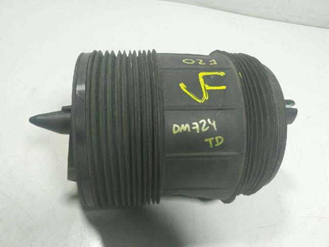 4M0616002AK VAG