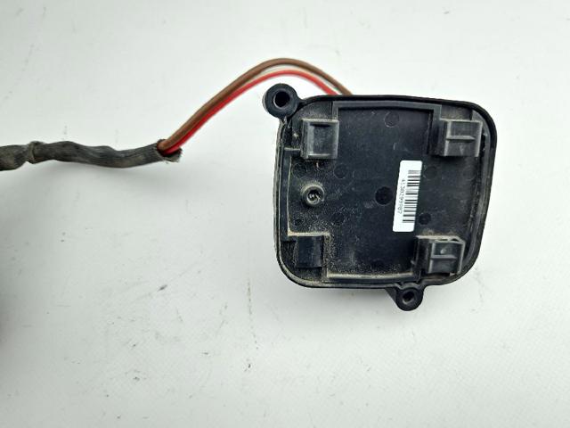 4M0616005G VAG