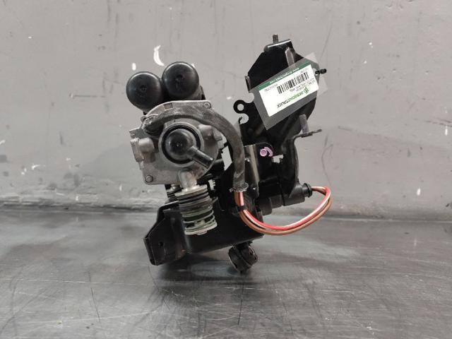 VAG 4M0616005G Compresor de suspensión neumática  en stock Valencia
