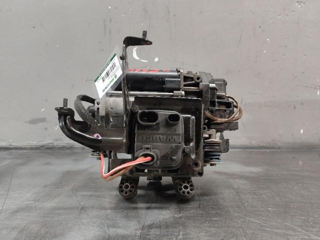 4M0616005G VAG