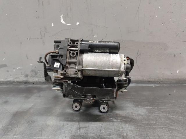 VAG 4M0616005G Compresor de suspensión neumática comprar Tarragona