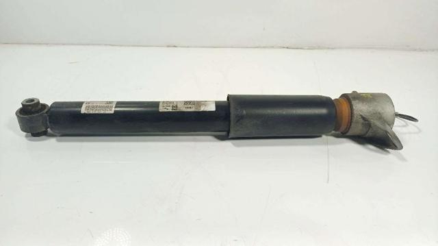 4M0616031AS VAG
