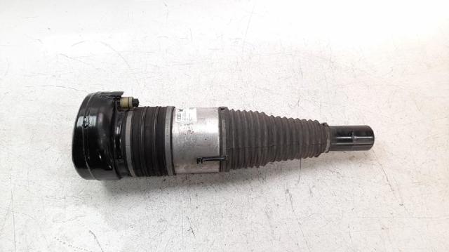 4M0616039BD VAG