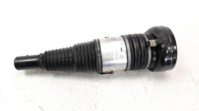 4M0616039BD VAG