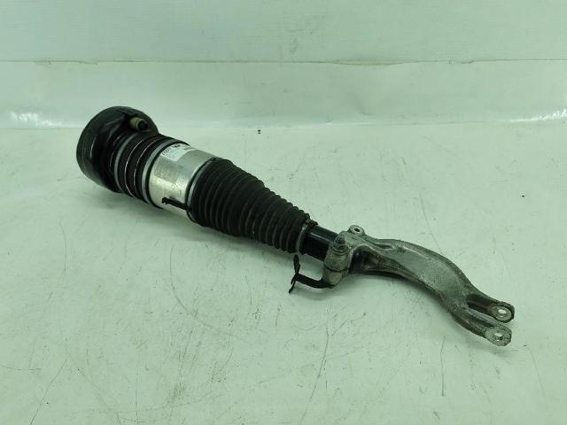 4M0616039BD VAG