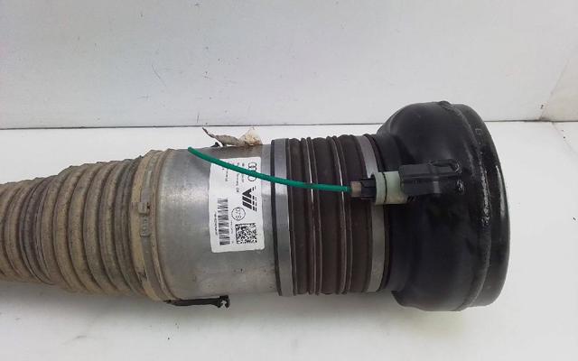 4M0616039BF VAG