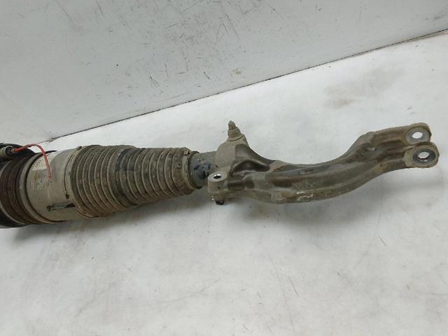 4M0616039BF VAG