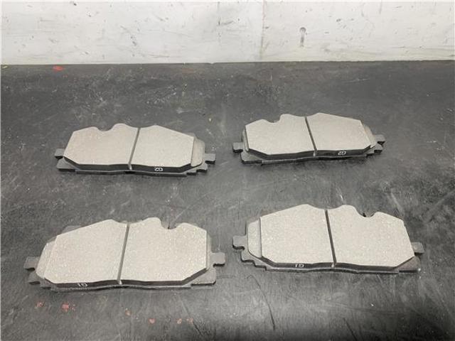 4M0698151BD VAG/Audi
