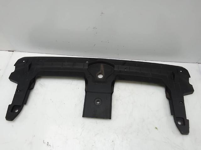 4M0807081 VAG