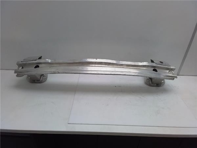 4M0807309 VAG