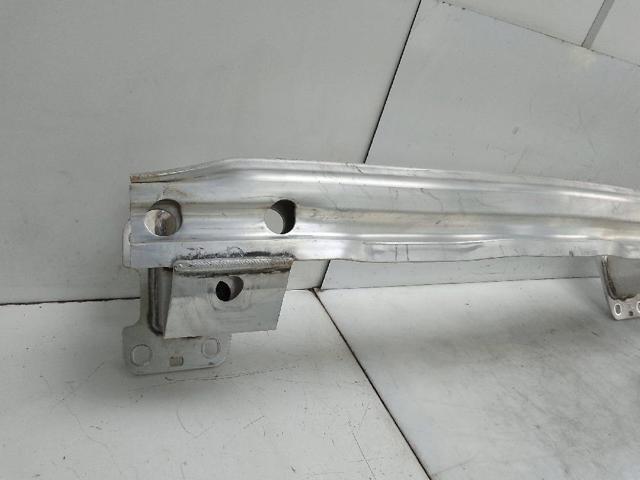 4M0807309 VAG