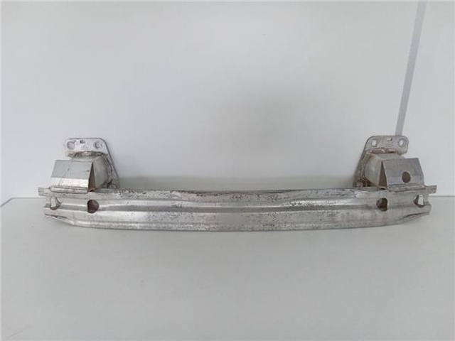 4M0807309 VAG