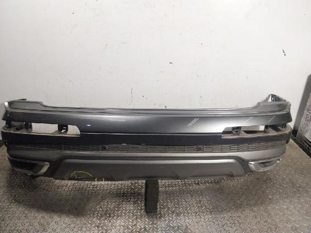 4M0807511GRU VAG
