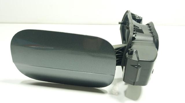 Tapa de la gasolina para Audi Q7 4MB, 4MG, 4MQ