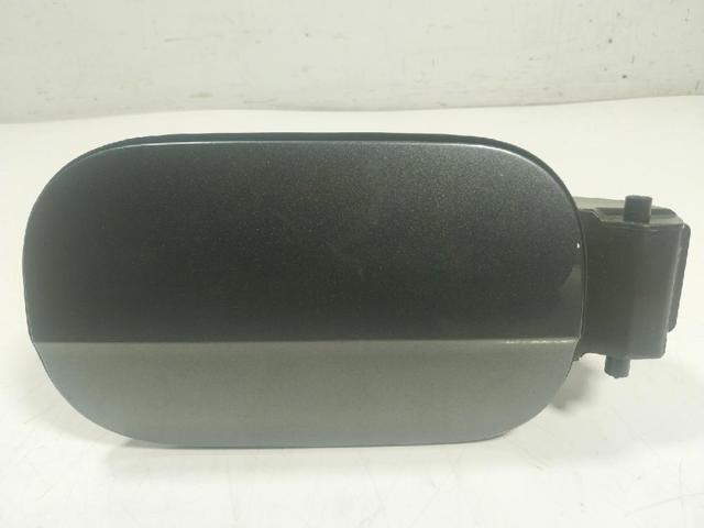 Tapa exterior de la gasolina para Audi Q7 4MB, 4MG, 4MQ