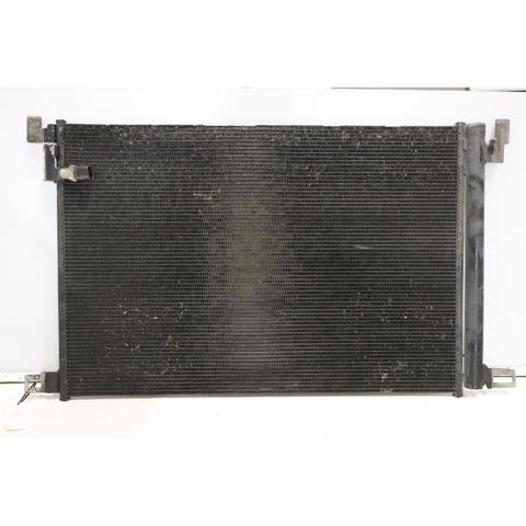 4M0816411B VAG