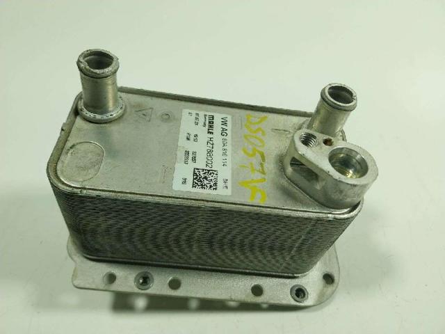 4M0816413A VAG