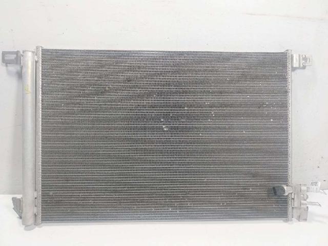 Comprar Condensador de aire acondicionado Audi Q7  4MB, 4MG, 4MQ a bajo precio