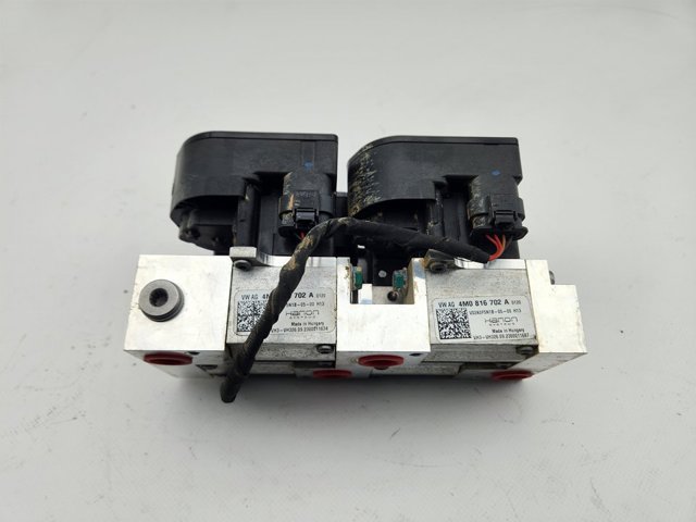 4M0816702A VAG