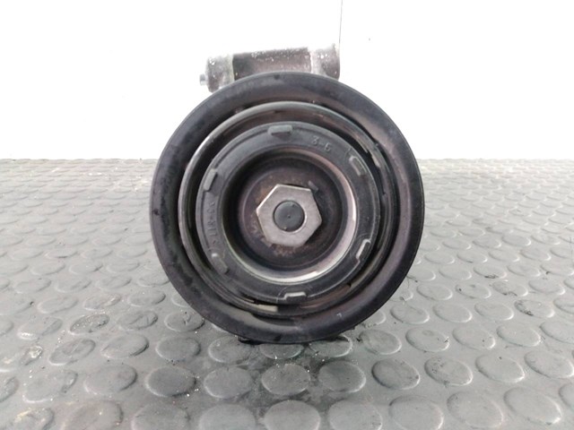 VAG 4M0816803 Compresor de aire acondicionado  comprar en Ponferrada