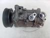 Compresor ac 4M0816803 VAG
