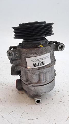 4M0816803 VAG Compresor de aire acondicionado comprar Bilbao