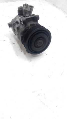 4M0816803 Compresor de aire acondicionado  comprar en Pontevedra