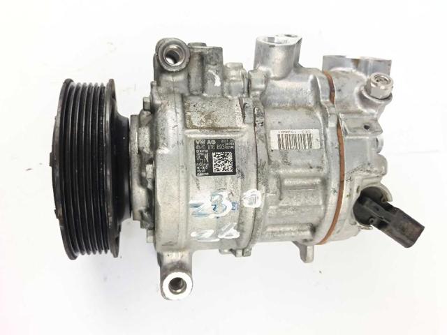 4M0816803 VAG Compresor de aire acondicionado  comprar en Jaén